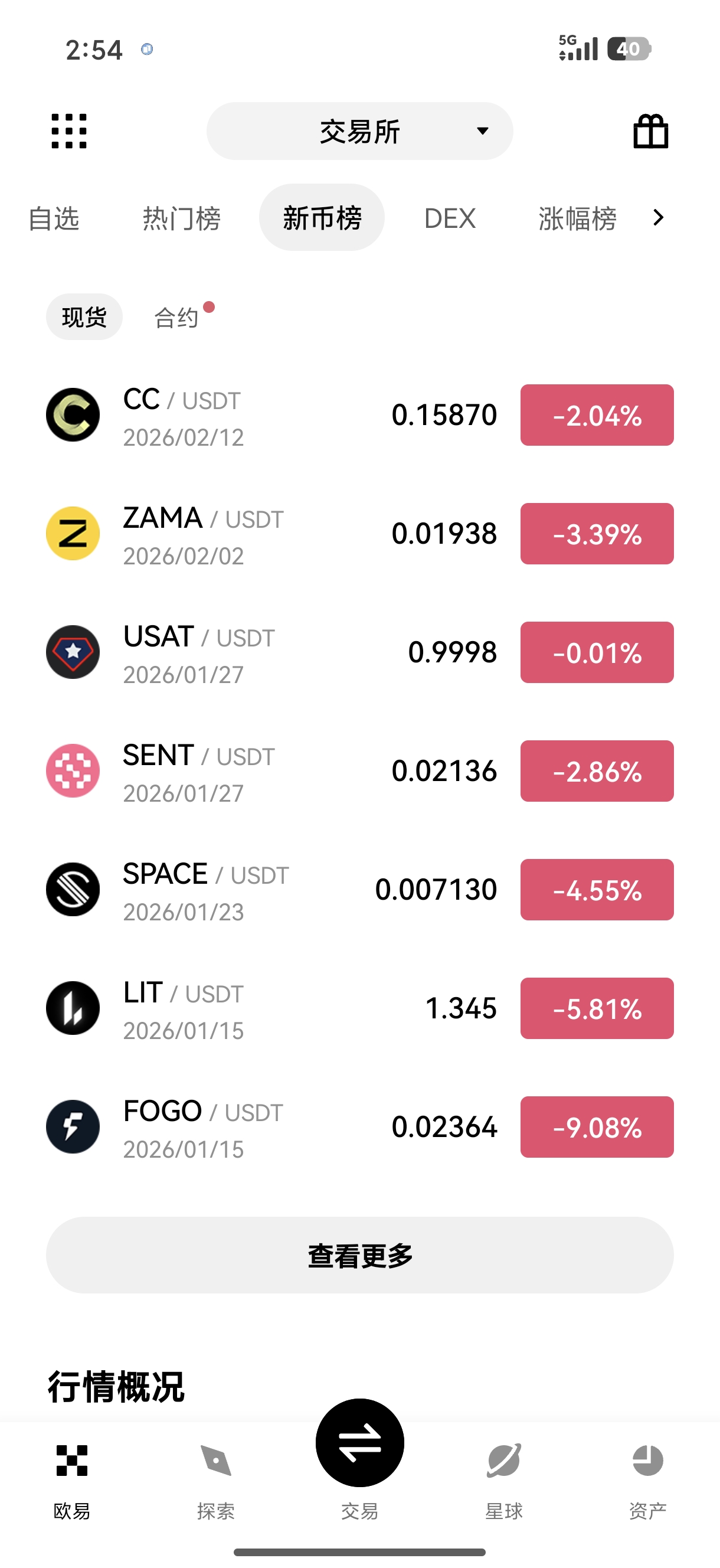 欧yi入口 新手进入加密货币交易所实用操作指引